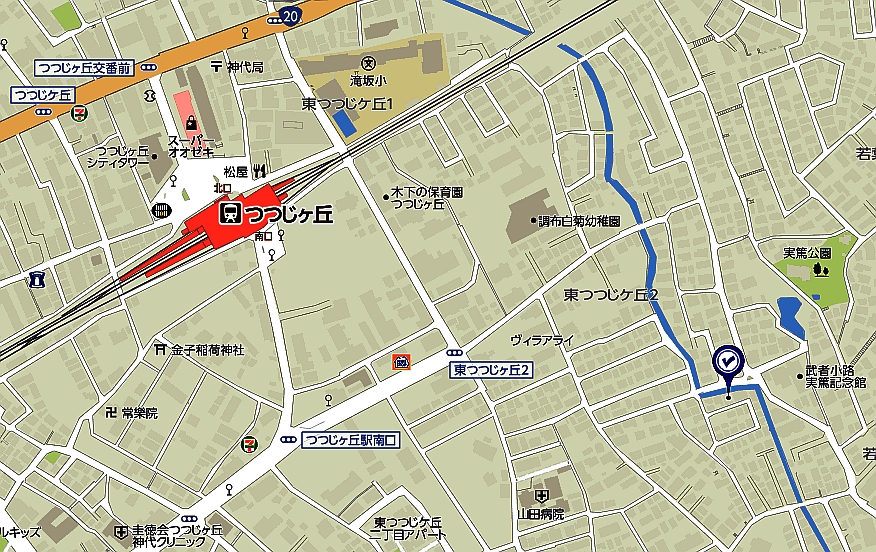 イベントサムネイル